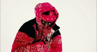 Lyrics of Relevant Song