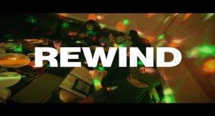 Rewind Song Lyrics