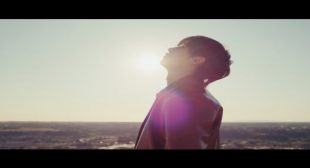 Lyrics of Fame Song