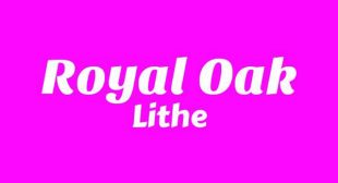 Royal Oak Song Lyrics