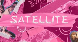 Satellite Lyrics