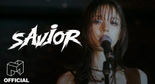 SAvioR (English Translation) Song Lyrics