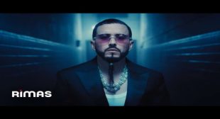 Scarface (English Translation) Song Lyrics