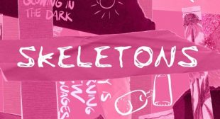 Skeletons Song Lyrics