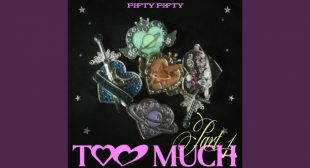 Skittlez Song Lyrics