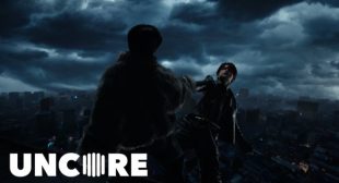 SOB Song Lyrics