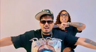 SOSOBRA (English Translation) Lyrics