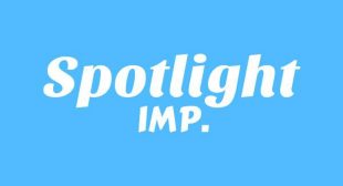 Spotlight (English Translation) Lyrics