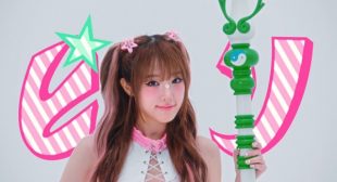 STAR! (English Translation) Song Lyrics