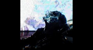 Stars Song Lyrics