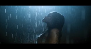Storm Song Lyrics