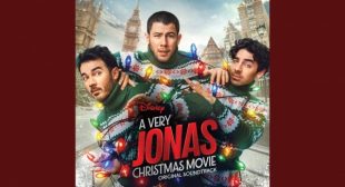 Sucker (Live Version) Lyrics – Jonas Brothers