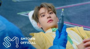 SUGAR (English Translation) Lyrics
