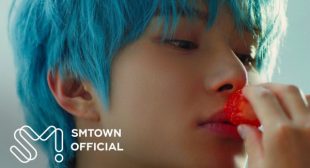 Lyrics of SUGAR Song