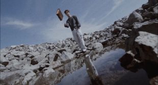 Sunsets and Cigarettes Lyrics