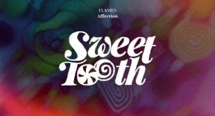Sweet Tooth Lyrics
