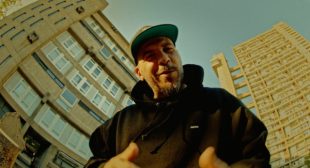 Szkoda Słow (English Translation) Lyrics – O.S.T.R.