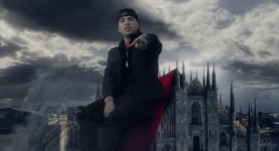 Take 6 Song Lyrics