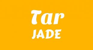 Tar Song Lyrics