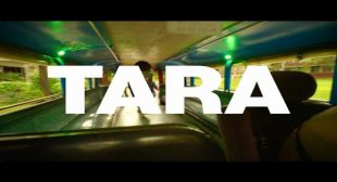 Tara Song Lyrics