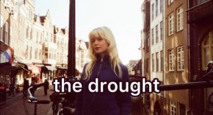 The Drought Song Lyrics