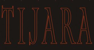 TIJARA (English Translation) Song Lyrics