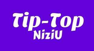 Tip-Top Lyrics