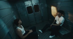 TOCATE SOLA (English Translation) Lyrics – Lucho RK