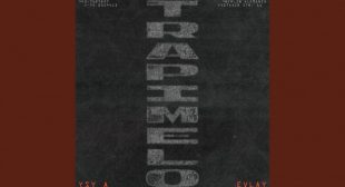 TRAPIMELO Song Lyrics