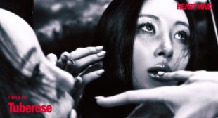 Lyrics of Tuberose (English Translation) Song
