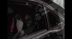 Lyrics of Hurt Song