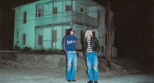 Lyrics of Ugly Song