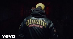 ULTIMO BANCO (English Translation) Song Lyrics