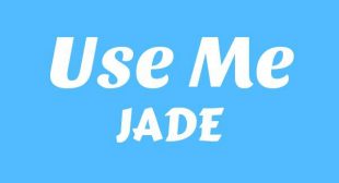 Use Me Lyrics