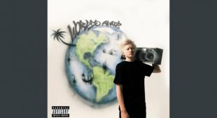 WHAT IS ON UR MIND Song Lyrics