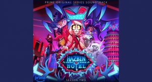 Lyrics of When I Think About The Future Song