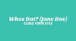 Lyrics of 2.0 Song