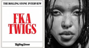 Wild And Alone Song Lyrics