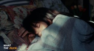 ปลายฝนต้นหนาว (Winter Breeze) Song Lyrics