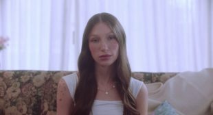 X Ella (English Translation) Lyrics