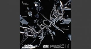 X (English Ver.) Song Lyrics