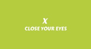X Song Lyrics