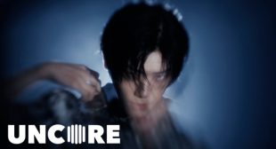 X (English Translation) Song Lyrics