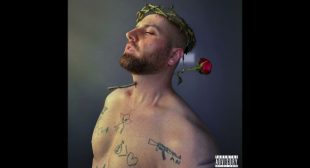Lyrics of Xanax Pfizer Song