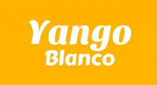 Yango Song Lyrics