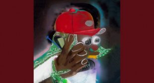 Lyrics of Shoot the Club Up Song