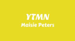 YTMN Lyrics