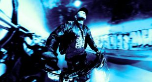 Lyrics of ZOOM Song