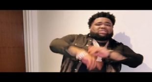 Lyrics of 2017 (2 Days Into College) Song