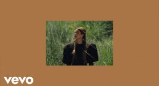 Lyrics of 36 Vidas (English Translation) Song